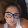 alejandra arboleda