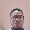 yemi adepohunda