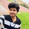 Balu Sujith