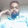 Rajpal Maurya