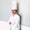 Prabhat Ranjan