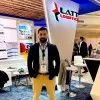 Karim Ashraf