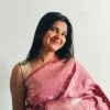 Suman Rajak