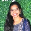 Dirisam Tanuja