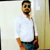 Suryakant Tiwari
