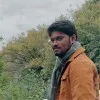 Sravan Paladugu