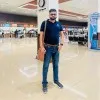 ROSHAN PRATAP SINGH