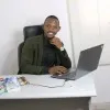 Thierno Abdoulaye Barry