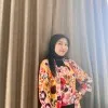 Widi Yun Putri