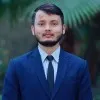 Praveen kumar