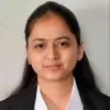 CA Aishwarya Makhijani