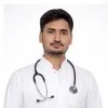 Rohit Jangir