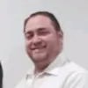 Hershy Rosenberg