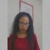 Ziphelele Mtsi