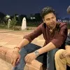 VED Tiwari