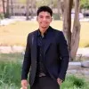 Mostafa Magdy