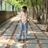 Aryan Jat
