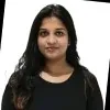 Ashega Subhagan