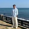 Irfan Fairuz