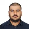 Kshitiz Kumar
