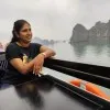 LakshmiPriya