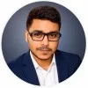 Mujeeb