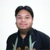 Timothy Inan Pongsapan