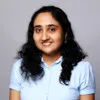 Devashree Madhugiri