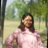 Uttara Guptrishi