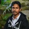 Mohan Durga sathish Kantamsetti