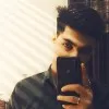 Ram Verma