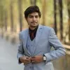 Aneeb karamat Cheema