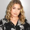 Alexis Slacum