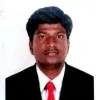 Subburaj Jothimurugan