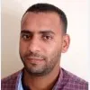 NABIL ABDELWAHAB