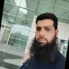 Jahangeer Ahmad Shah