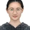 Stella Wang