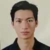 Luan Nguyen