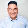 Eli Bello