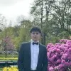 Ahmad Abdallah