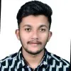 Hrishikesh Chavan
