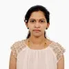Pallavi