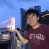 Yue Hao