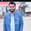 Mayank Pandey