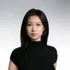 Changyu