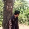 Dheonz Kuzuma