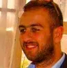 Islam Mohamed