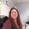 Jody Duso