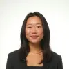 Ashley Kim