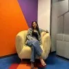 Navmeet Kaur